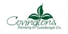 Covington's Nursery & Landscape