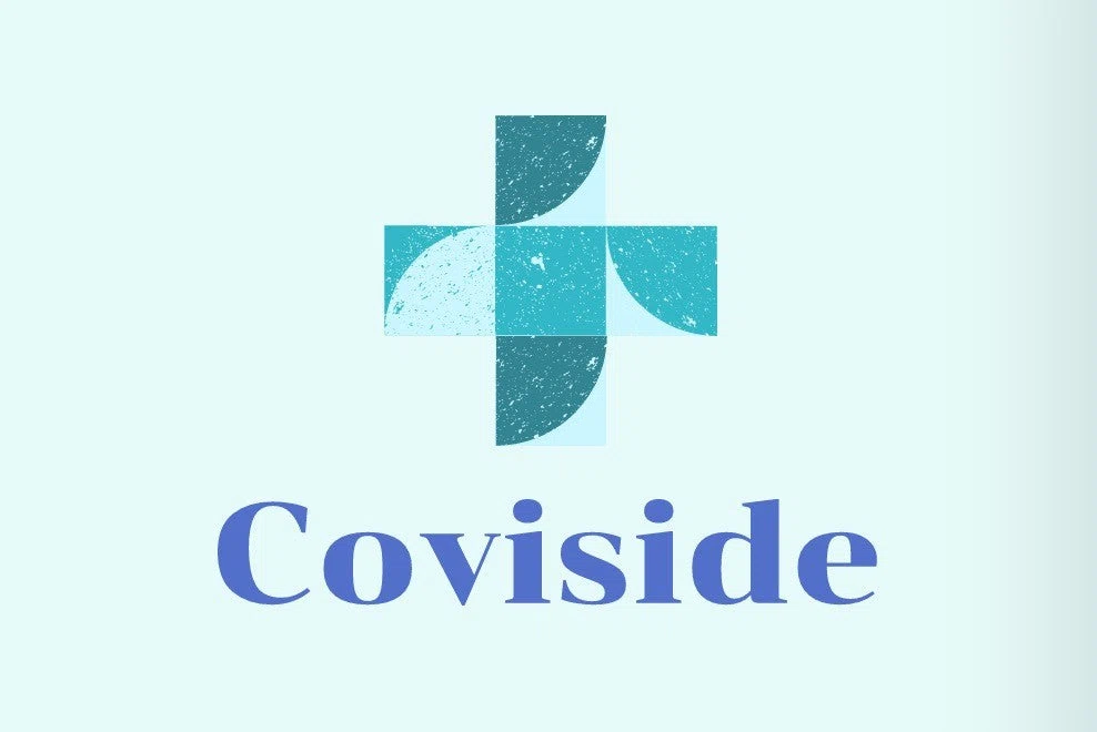 Coviside