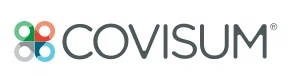 Covisum
