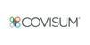 Covisum