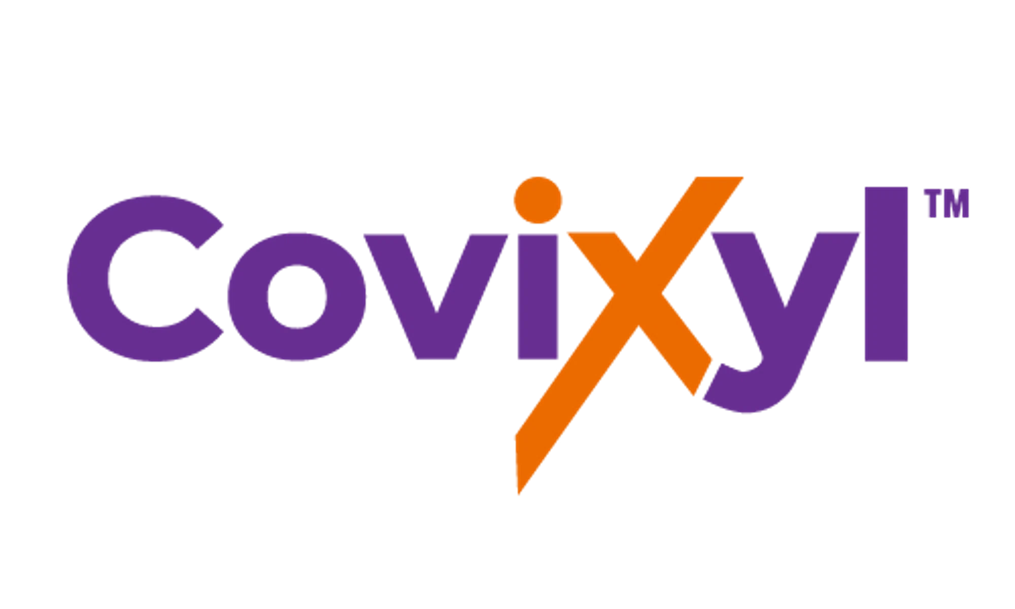 Covixyl