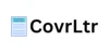 CovrLtr