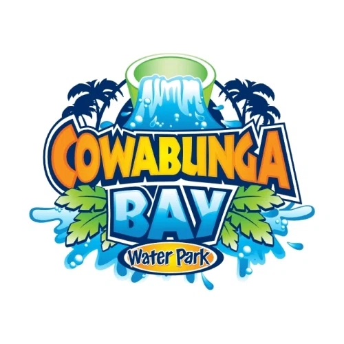 Cowabunga Bay