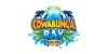 Cowabunga Bay