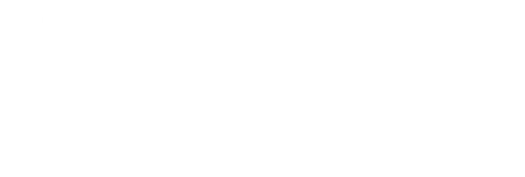 Cowart Awards
