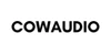 Cowaudio.com
