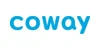 Cowaymega