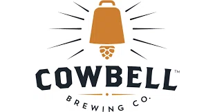 Cowbell Brewing