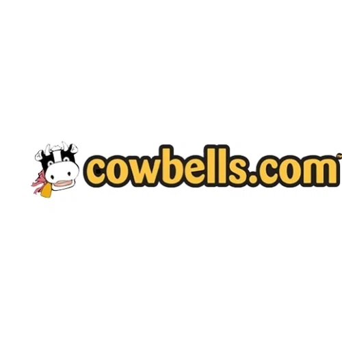 Cowbells