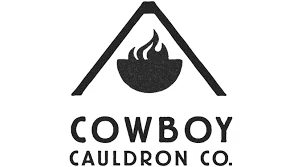 Cowboy Cauldron