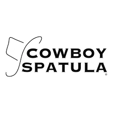 Cowboy Spatula