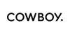 Cowboy
