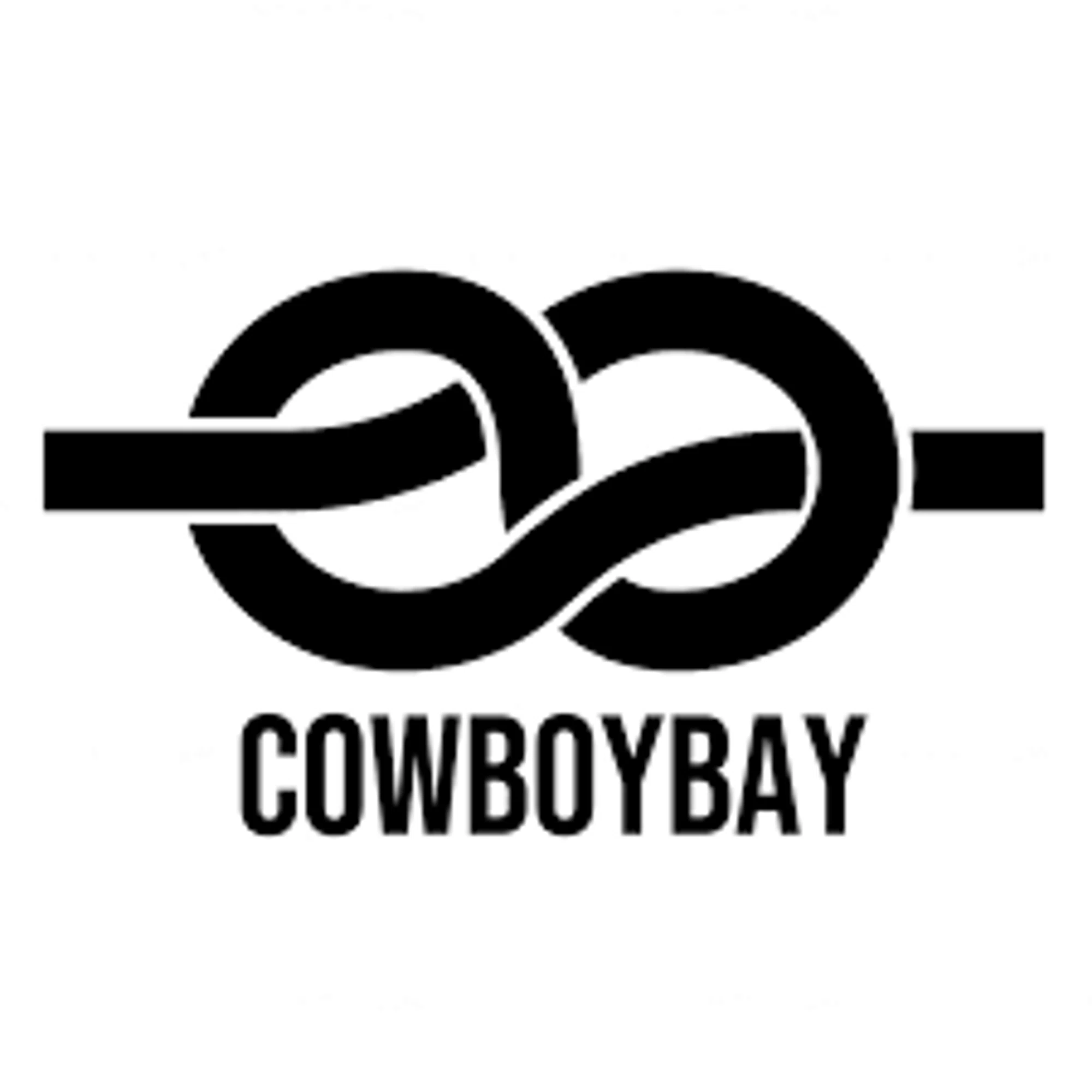 Cowboybay Promo Codes