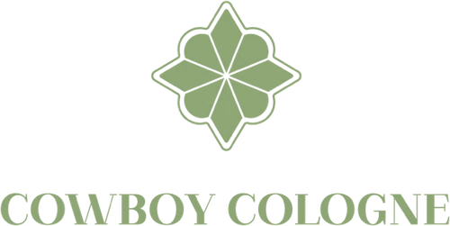Cowboy Cologne