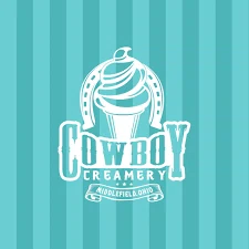 Cowboy Creamery