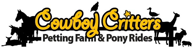 Cowboy Critters