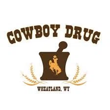 Cowboy Drug