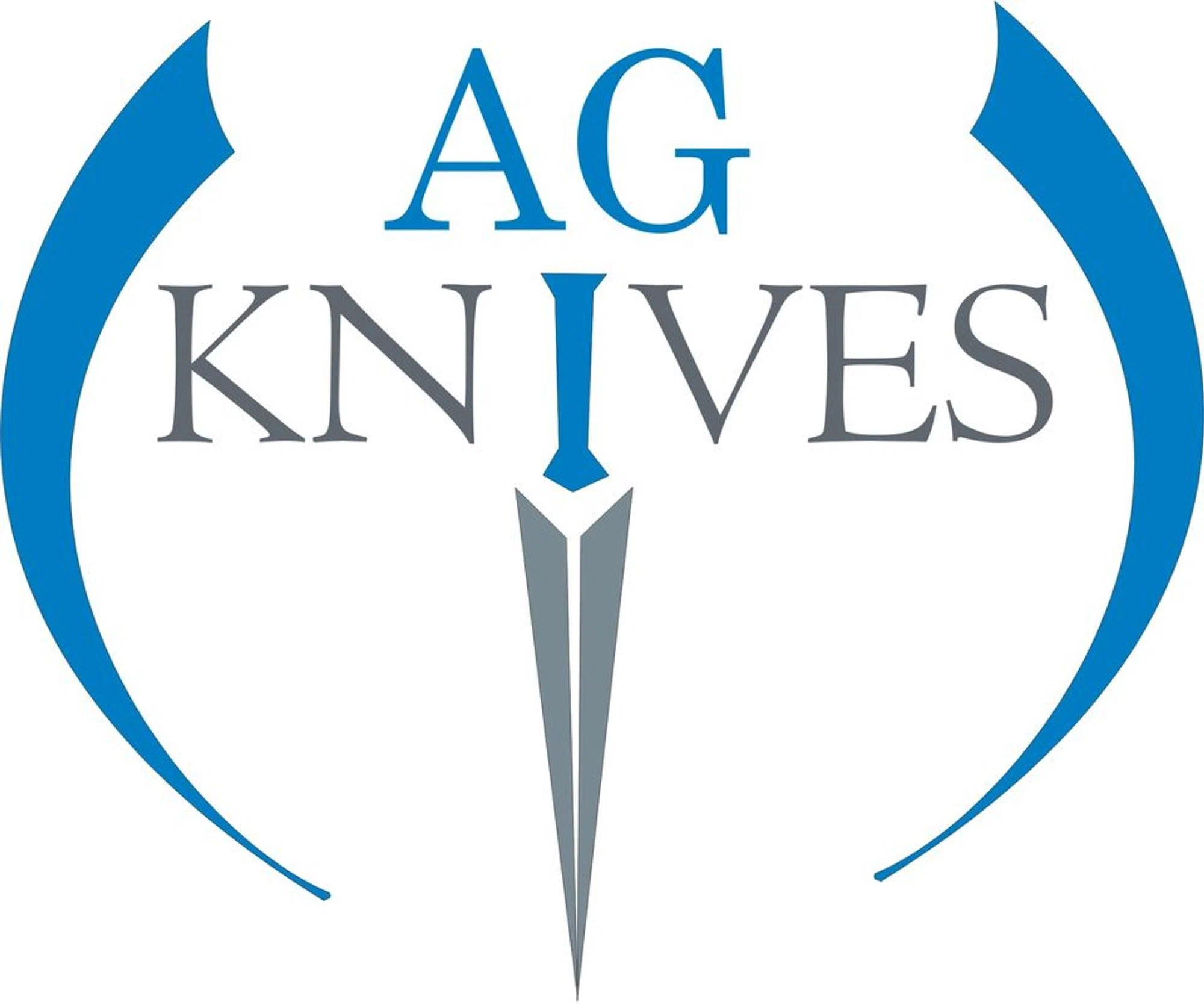 Cowboyknives by AGKNIVESUSA