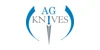 Cowboyknives by AGKNIVESUSA