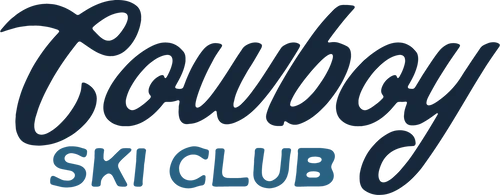 Cowboy Ski Club