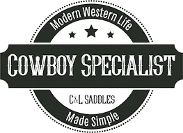 Cowboy Specialist