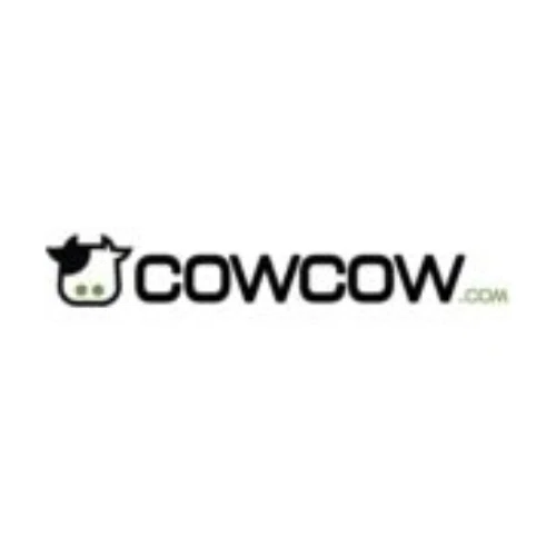 CowCow