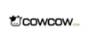 CowCow