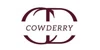 Cowderry