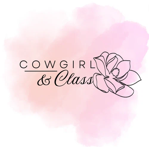 Cowgirl & Class