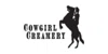 Cowgirl Creamery