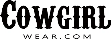 Cowgirl Wear