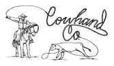 Cowhand Co.