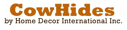 Cowhides International