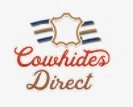 Cowhides Direct