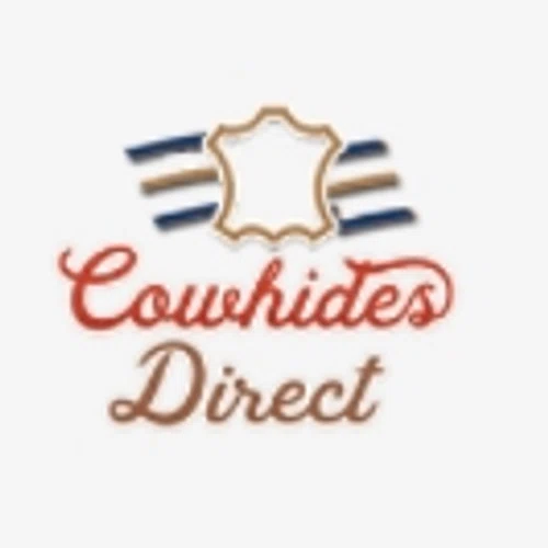 $15 Off Cowhides Direct Coupon (3 Promo Codes) Sep 2022