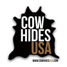 Cowhides USA