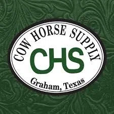Cow Horse Supply