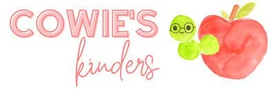 Cowie’s Kinders