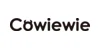 Cowiewie