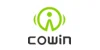 Cowin Audio Coupons Cowin Audio Coupons and Promo Code