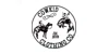 Cowkid Clothing Company