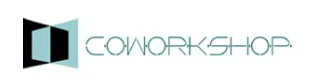 Coworkshop Solutions