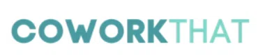 CoWorkThat