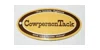 Cowperson Tack