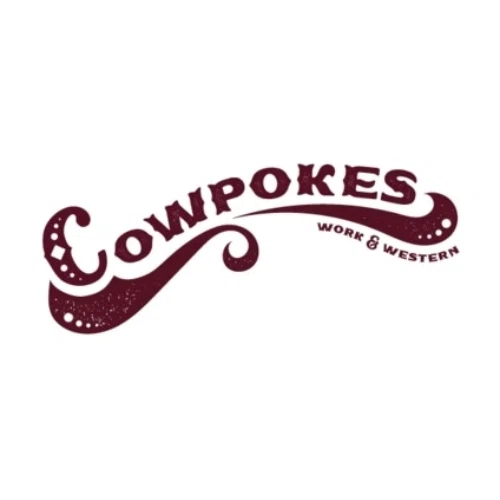 Cowpokes Work & Western