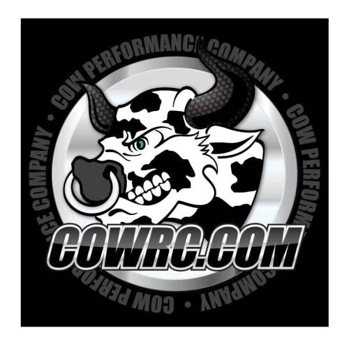 CowRC