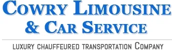 Cowry Limousine
