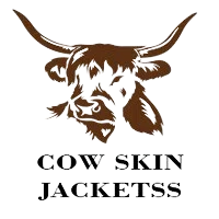 Cowskin Jackets