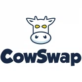 CowSwap