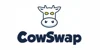 CowSwap